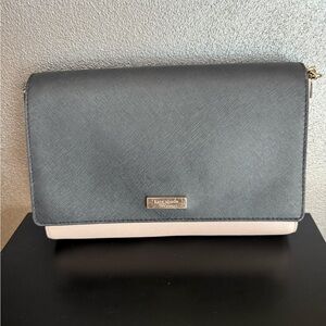 Kate Spade  Crossbody Bag